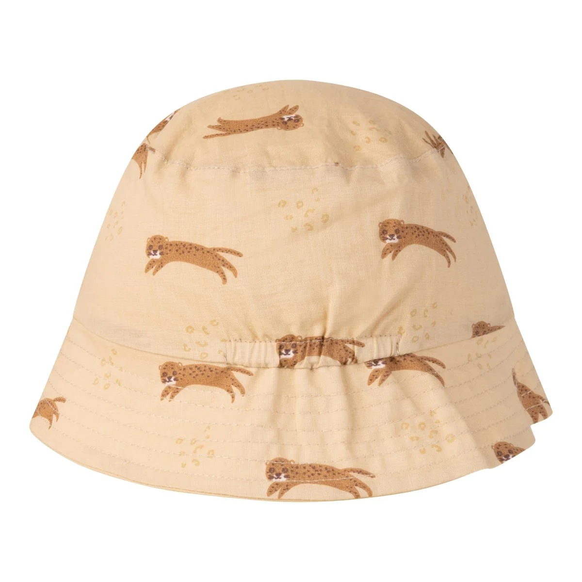 Swim Essentials Zonnehoedje Baby Roamer Reversible - Image 3