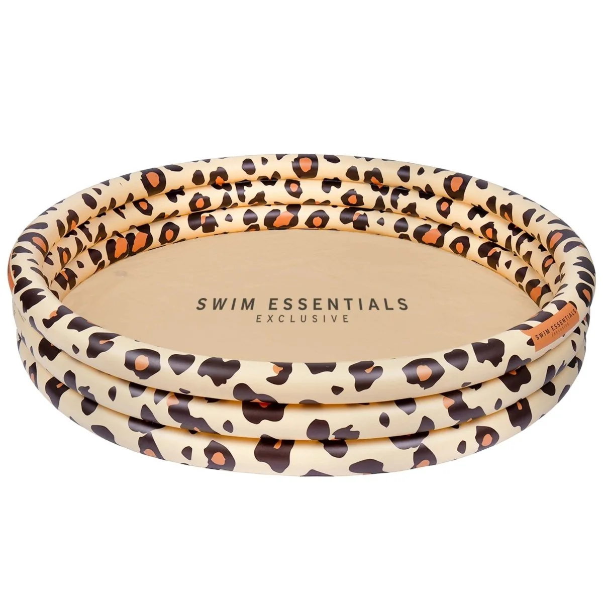 Swim Essentials Zwembad Kind Tropical 1,5M