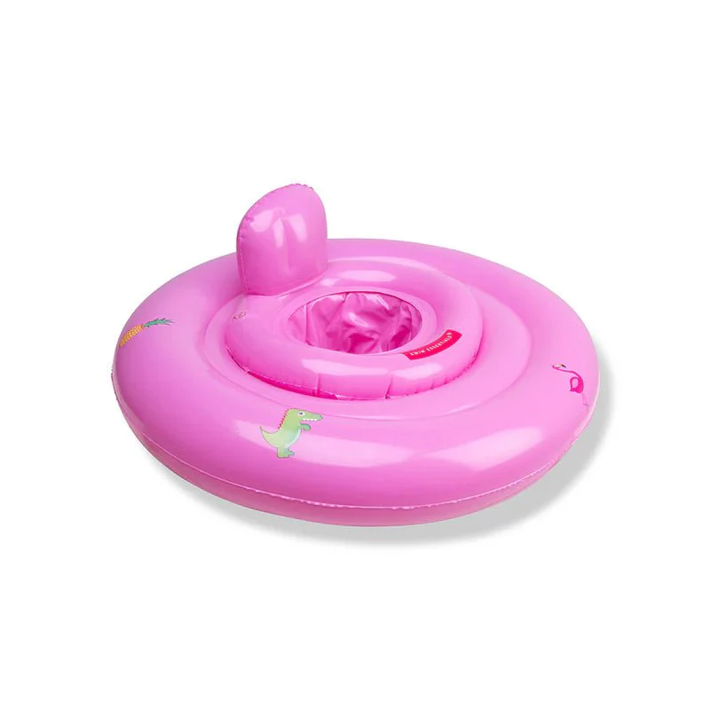 Miniatuur 1