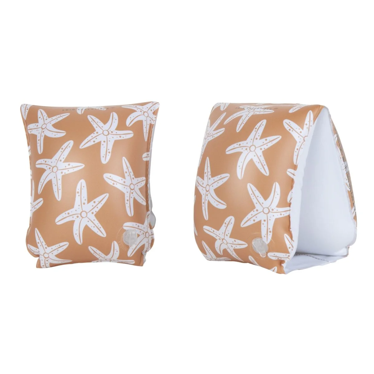 Swim Essentials Zwembandjes Zeester 0-2 Jaar - Image 4