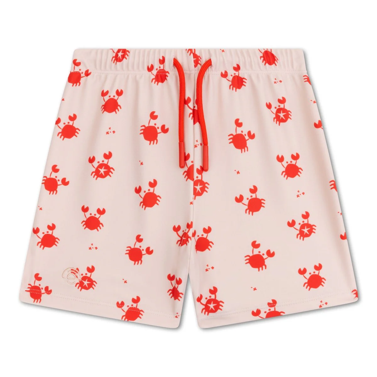 Swim Essentials Zwembroek Kind Oh Crab