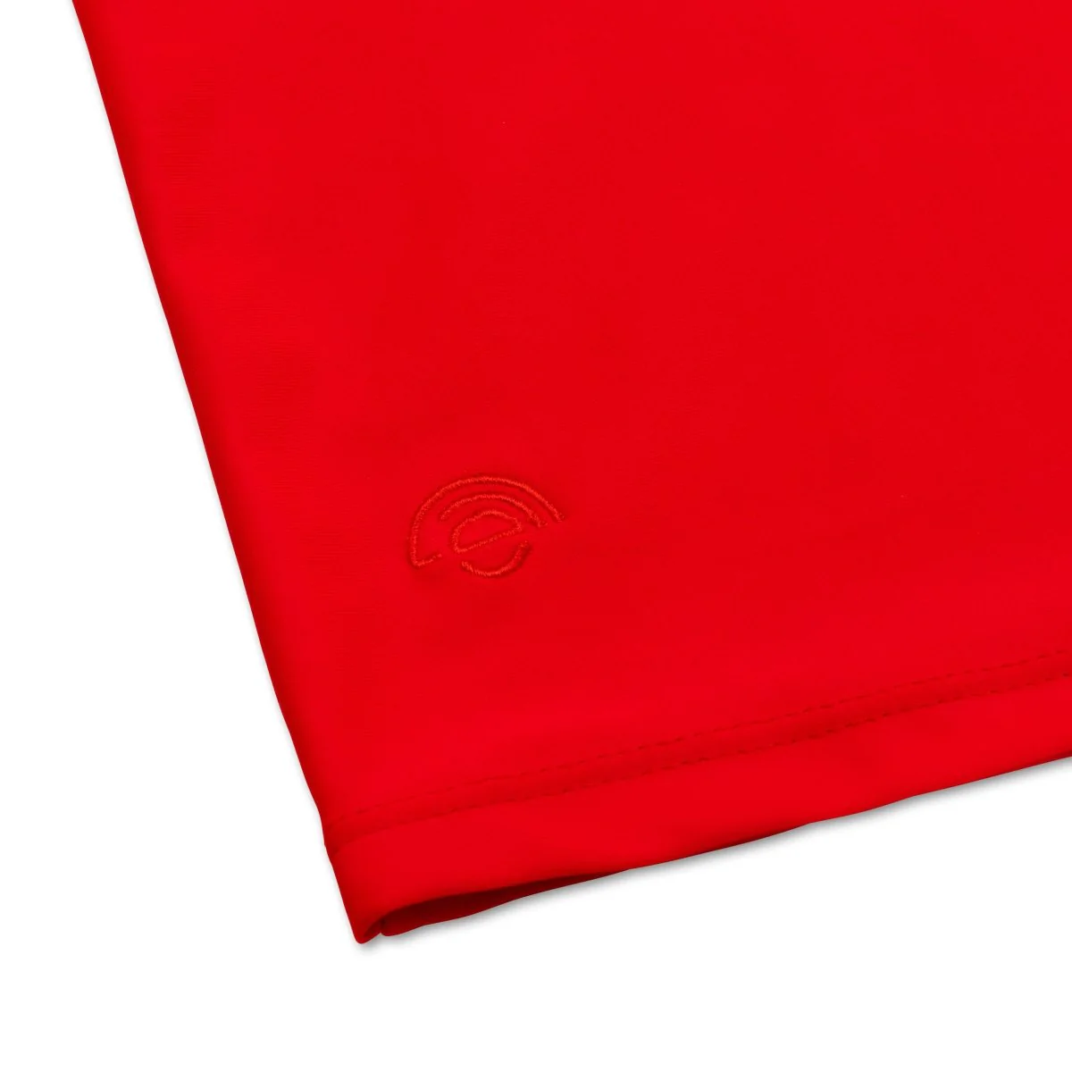 Swim Essentials Zwemshirt Kind Oh Crab - Image 3
