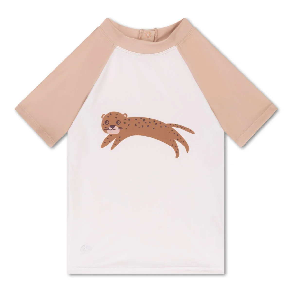 Swim Essentials Zwemshirt Kind Roamer