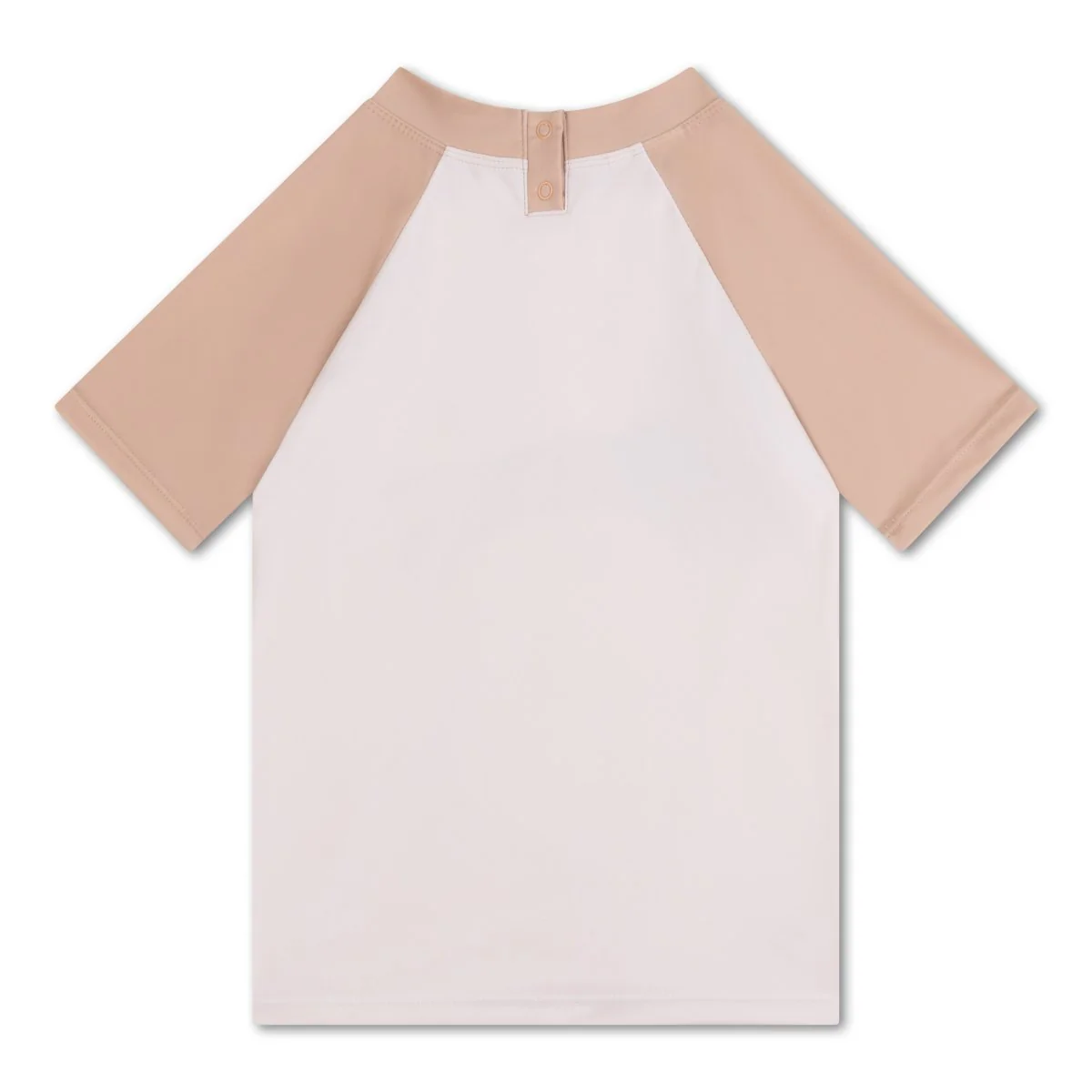 Swim Essentials Zwemshirt Kind Roamer - Image 2