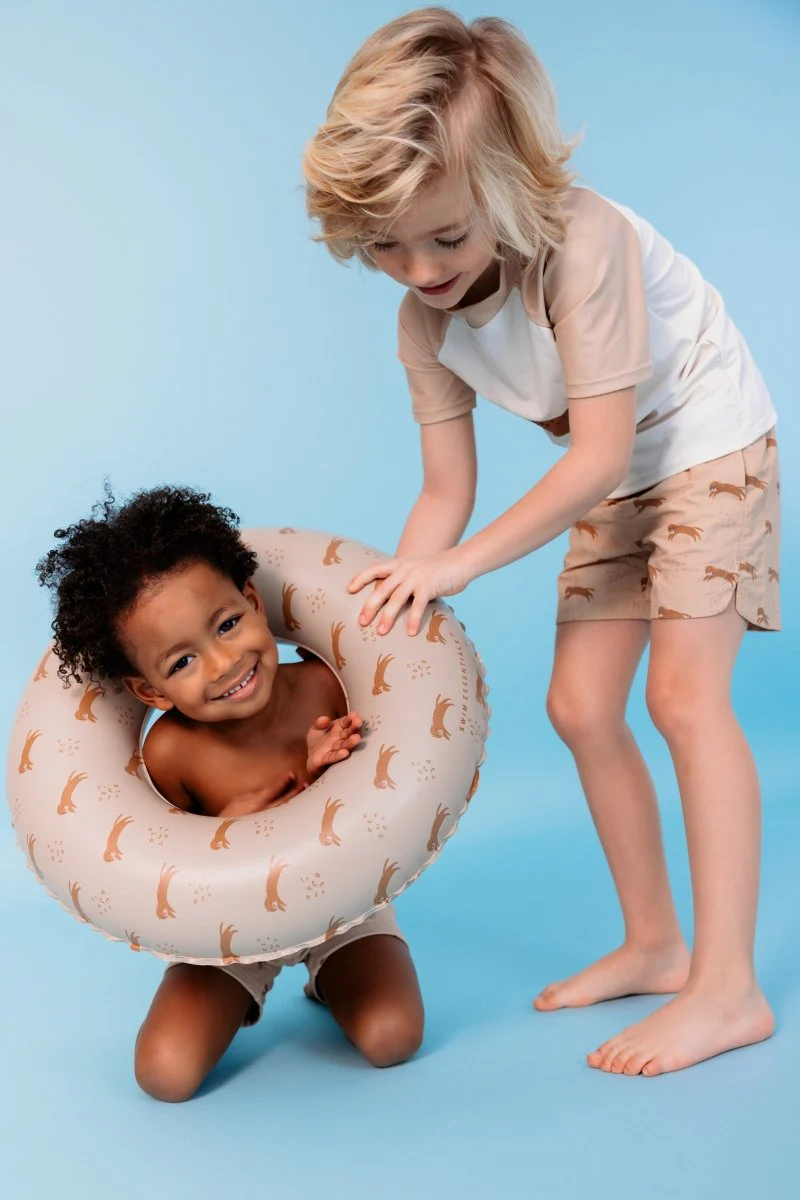 Swim Essentials Zwemshirt Kind Roamer - Image 6