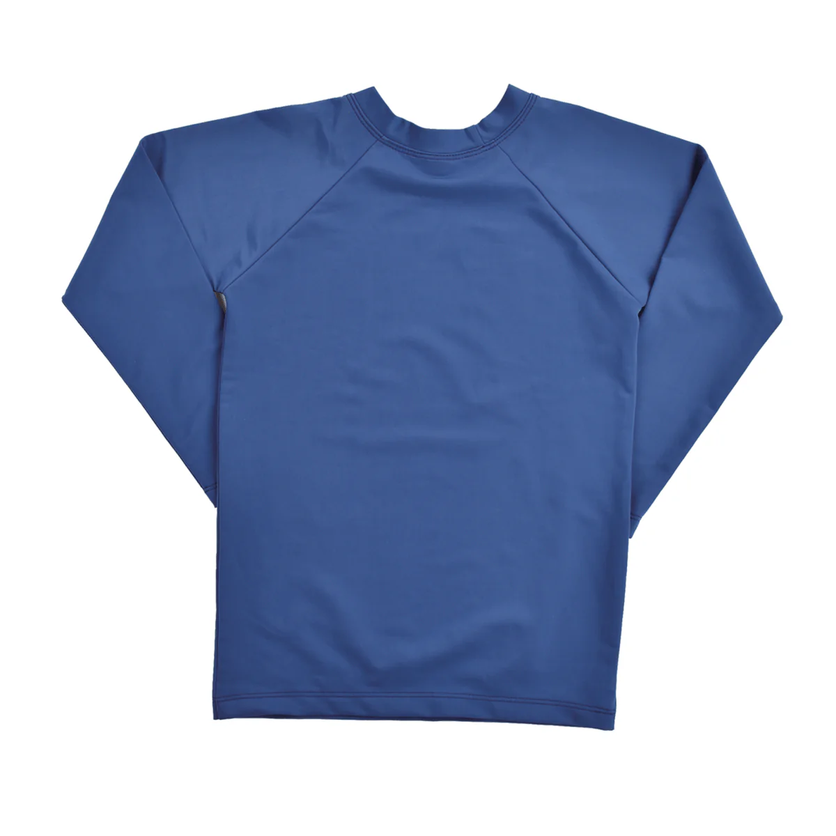 Swim Essentials Zwemshirt Kind Uv Blauw - Image 2