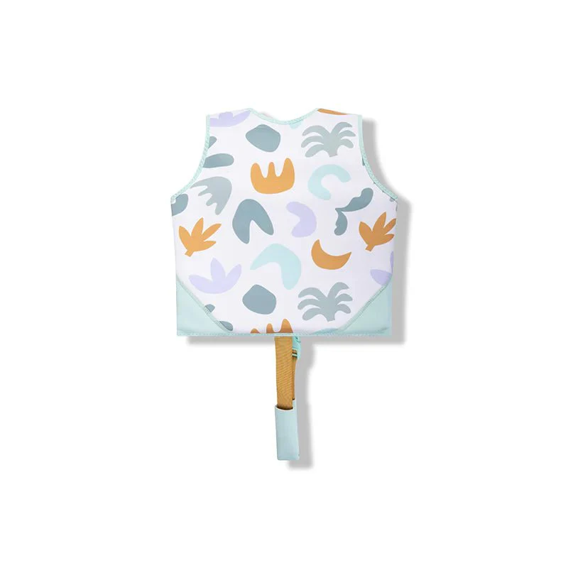 Swim Essentials Zwemvest Abstract 3-6 Years - Image 3