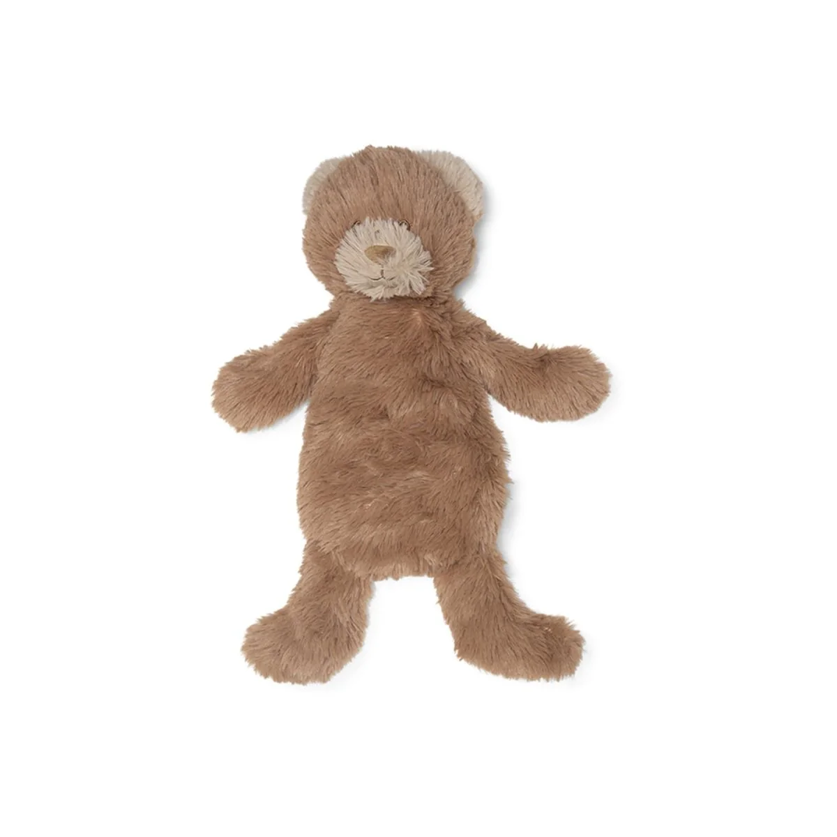 That's Mine Knuffel Houston Heavy Small Bear