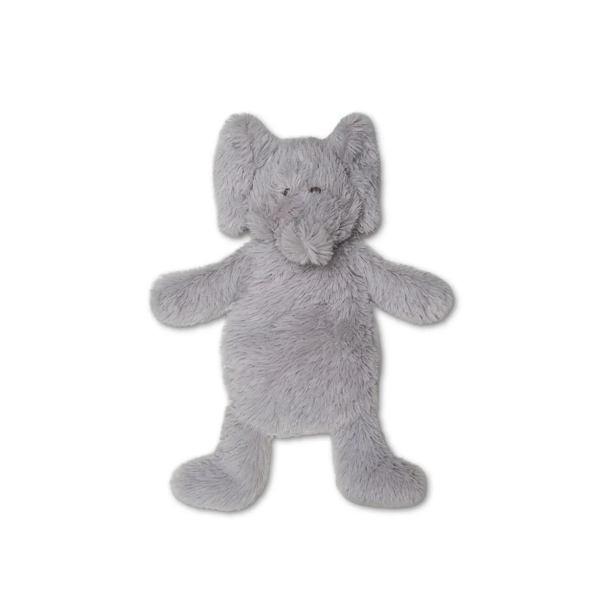 That's Mine Knuffel Houston Heavy Small Elephant