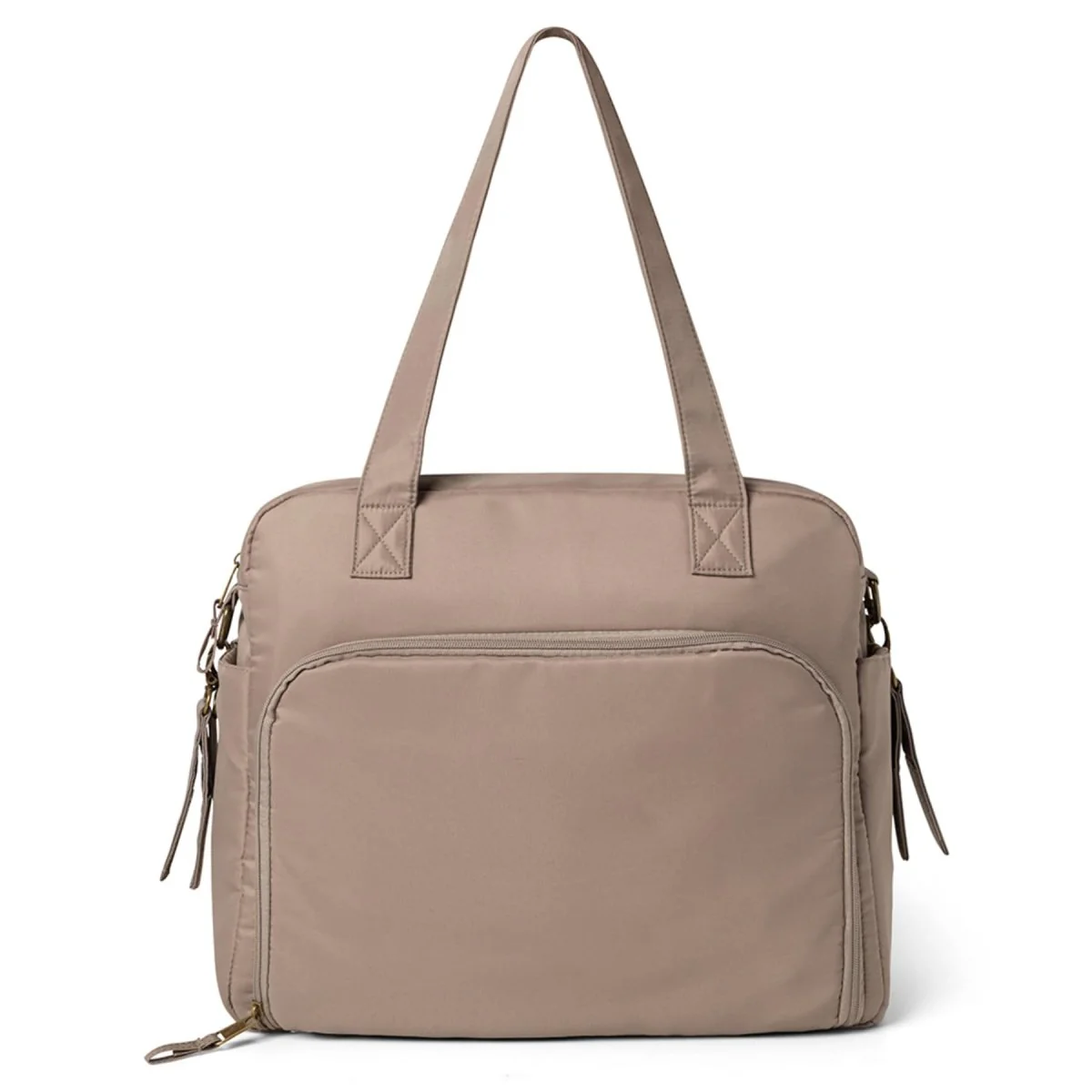 That's Mine Luiertas Benne Earth Brown - Image 3