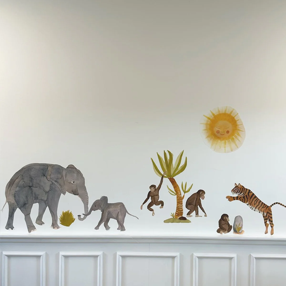 Miniatuur 2