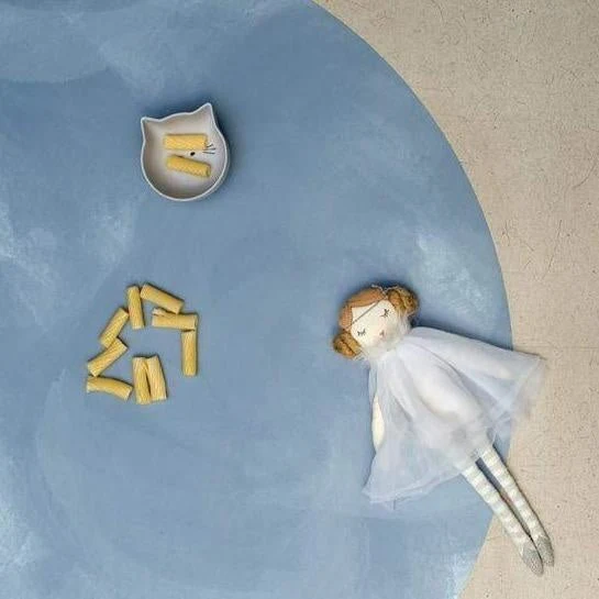 Toddlekind Vloerkleed Ammil Night - Image 2
