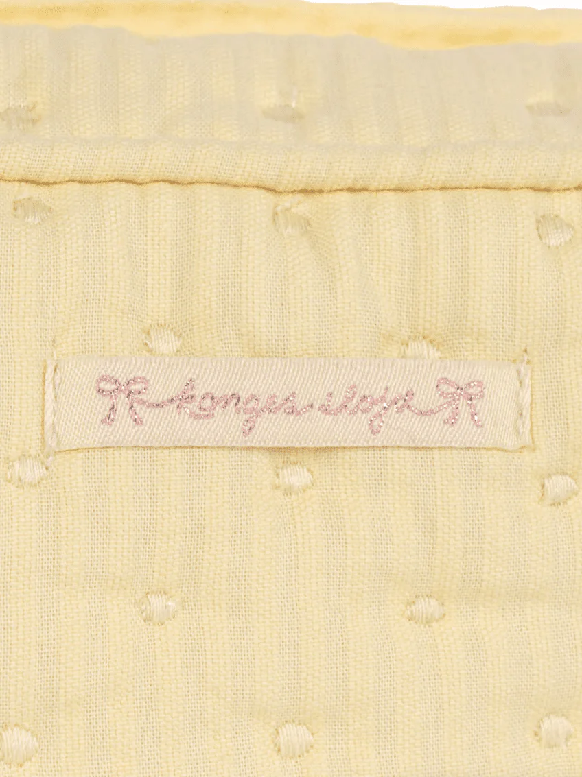 Toilettas kleine - Image 3