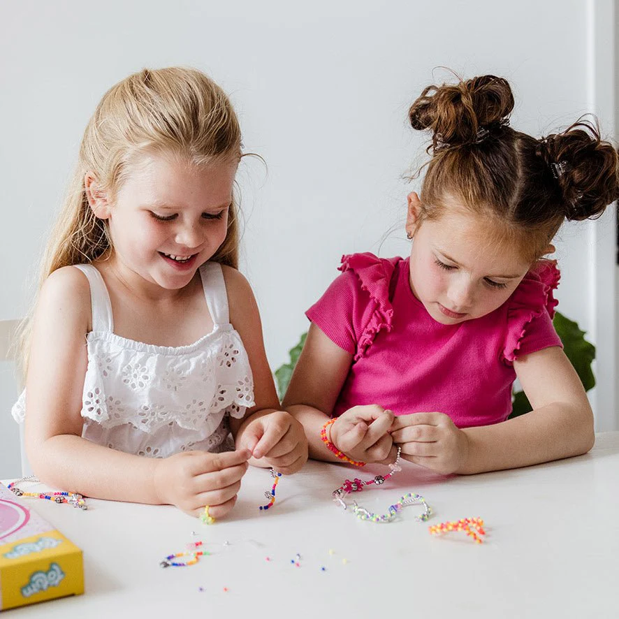 Totum Knutselpakket Sieraden & Accessoires Maken - Image 5