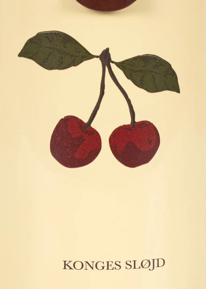 Tuinsetje Cherry - Image 3