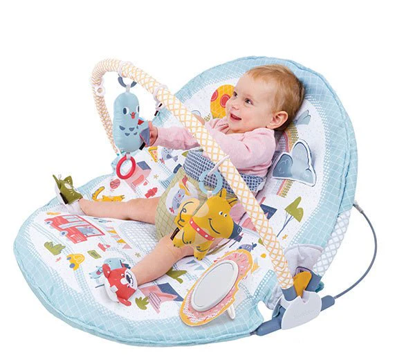 Miniatuur 2