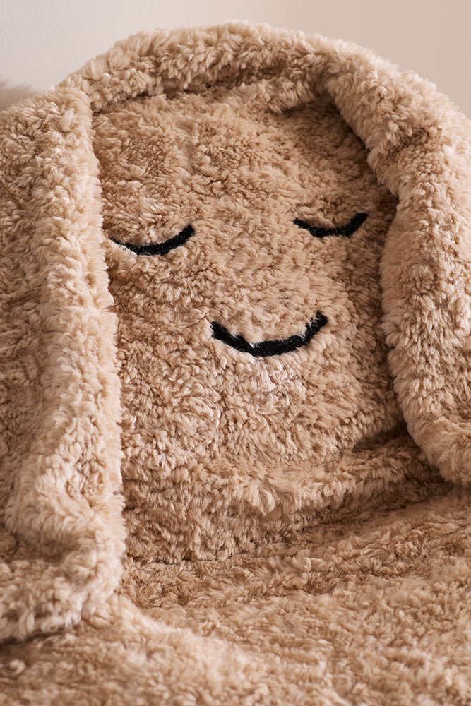 Zitzak Snuggle - Image 3