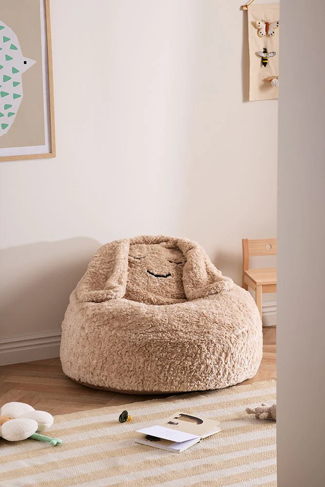 Zitzak Snuggle - Image 4