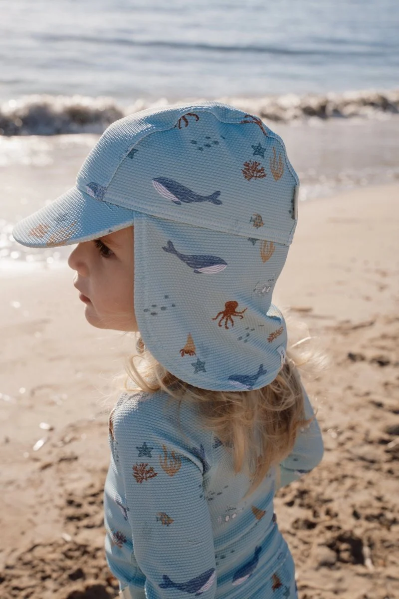 Zwem pet Ocean Friends - Image 15