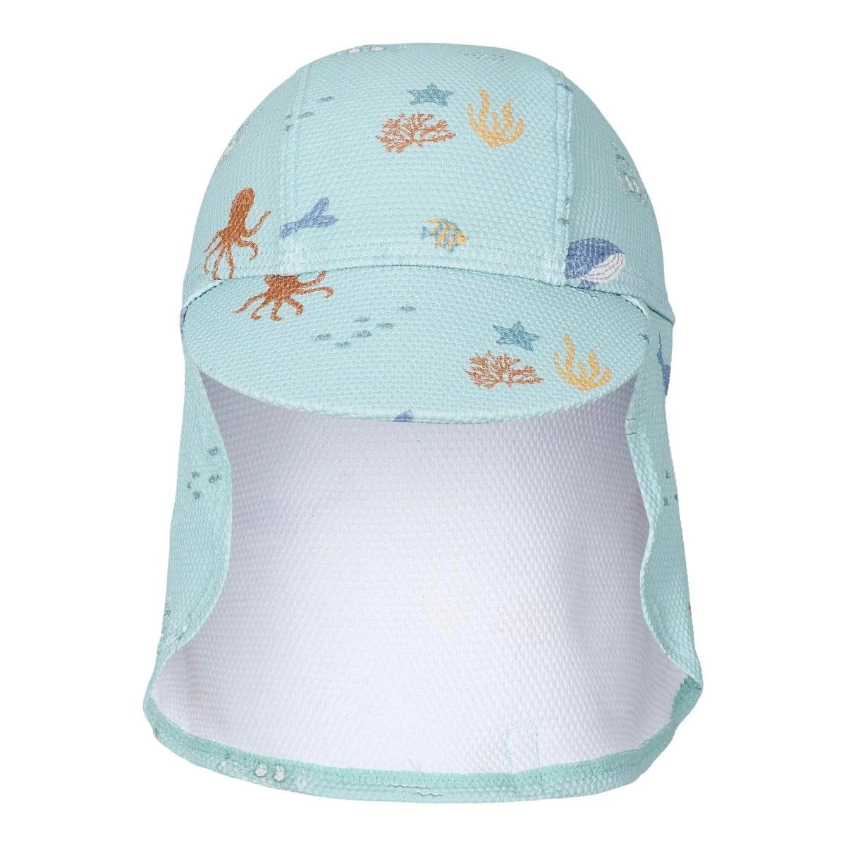 Zwem pet Ocean Friends - Image 3