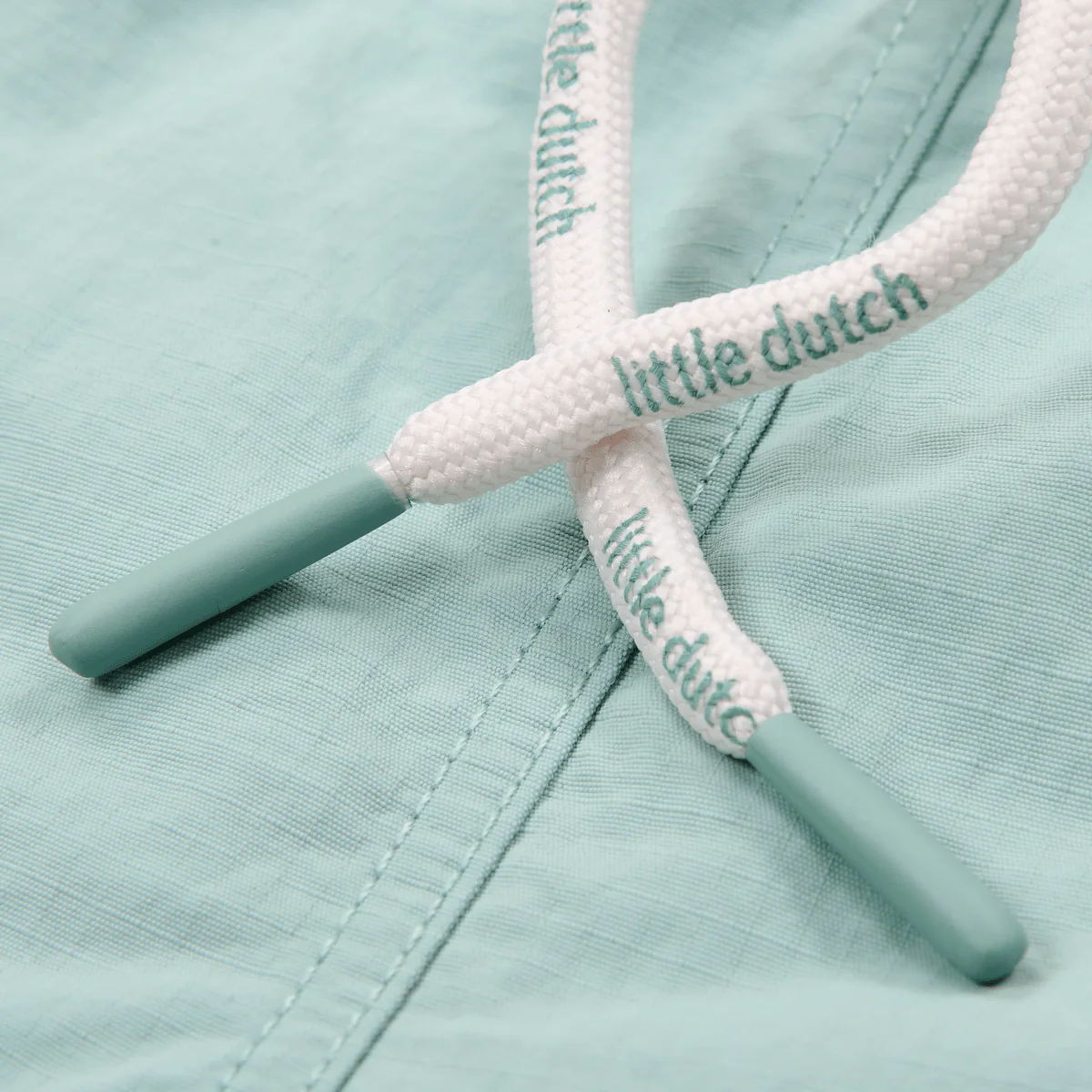 Zwem short Ocean Surf Blue - Image 3