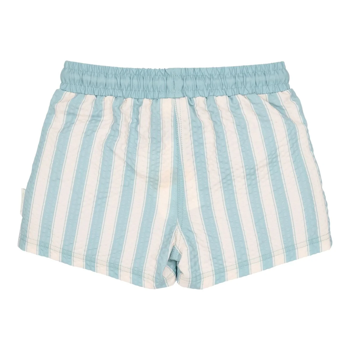 Zwem short Ocean Surf Stripes - Image 2